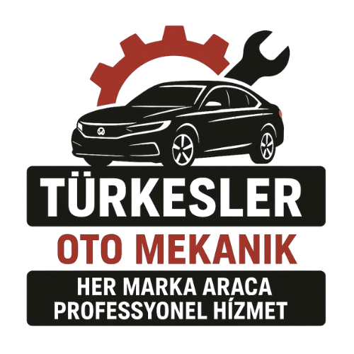 Türkeşler | Oto Tamir 